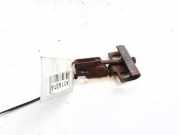 Seilzug Feststellbremse Dodge Journey. 2009.01 - 2014.12 Gebraucht,