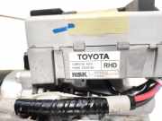 Servopumpe elektrisch Hydraulikpumpe Toyota Verso, 2009.04 - 2018 eatcec0113, 91s0044