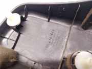 Innenausstattung Nissan e-NV200 2014 - 2021 76968jx00b,