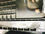 Luftfilterkasten Honda CR-V, III 2006.06 - 2010.06 acc24,