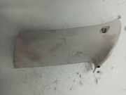 Innenausstattung Ford Focus, 2011.04 - 2018 Gebraucht,Used