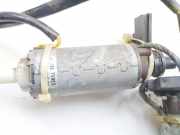 Stellmotor Stellelement Sitzverstellung Verstellung - Vorne Linke Audi A6, C4 1994.06 - 1997.10 816812794,