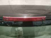 Zusatzbremsleuchte Renault Scenic, II 2003.06 - 2006.06 Gebraucht,