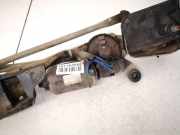 Wischermotor vorne Nissan Pixo 2009 - 2013 SR1590601992,38100M68K00 SR159060-1992 SR1590601992