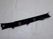 Schwellerverkleidung - Hinten Rechts Toyota Corolla Verso, III 2004.05 - 2007 679170F010,67917-0F010