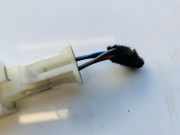 Bremslichtschalter Schalter Peugeot Boxer, 2002.04 - 2006.04 facelift 51713873,