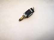 Bremslichtschalter Schalter Honda CR-V, I 1995.10 - 1999.06 Gebraucht,