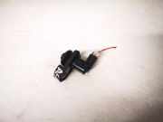 T?rkontakt - Linke Nissan Almera, N16 2000.06 - 2003.01 Gebraucht,