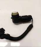 Sensor für Einparkhilfe - HINTEN Opel Insignia A, 2008.01 - 2013.01 13282883,