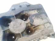 Batteriekasten Volkswagen Bora, 1998.01 - 2005.12 1j0804373a, ASV