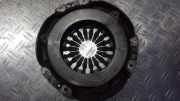 Druckplatte Kupplungsdruckplatte Renault Clio, 2005.05 - 2009.06 Gebraucht ,