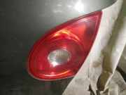 Rückleuchten innen - Hinten Rechts Volkswagen Golf, V 2003.10 - 2008.10 Gebraucht, BKD