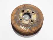 Bremstrommel Toyota Yaris, II (XP90) 2005.01 - 2011.01 424310d030,42431-0d030