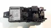 Sicherungskasten Volvo V40, I 2000.07 - 2004.06 facelift 30889989,