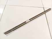 Zierleiste Leiste - Hinten Linke Honda FR-V, 2004.08 - 2009.12 Gebraucht,