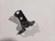 Türscharnier Hinten Toyota Corolla, 2004.02 - 2007.02 facelift Gebraucht ,