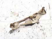 Wischergestänge Suzuki SX4, 2006.06 - 2012.12 Gebraucht,