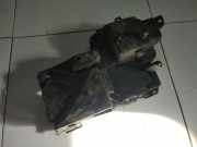 Batteriekasten Citroen C5, II 2008.02 - 2011.01 Gebraucht,