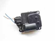 Stellmotor Lüftung Dodge Journey. 2009.01 - 2014.12 AA1138002640,AA-113800-2640