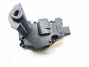 Stellmotor Lüftung BMW X1, E84 2009.01 - 2015.06 efb33115,929888gd 412650750
