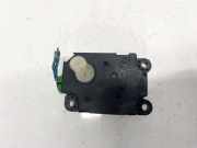 Stellmotor L?ftung Mitsubishi Outlander, II 2006.01 - 2013.01 CSA512T010,VHB30-30005-A