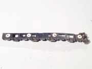 Sto?stangenhalter - Hinten Rechts Opel Insignia A, 2013.01 - 2017.06 facelift 20972994,