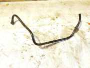 K?hlerschlauch Honda Civic, 2001.01 - 2005.09 Gebraucht,