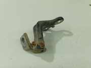 Türscharnier Hinten Jaguar X-Type, 2001.06 - 2007.11 Gebraucht,