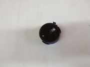 Regensensor Mercedes-Benz W245 2005 - 2011 A1718205426,A171 820 54 26