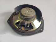 Lautsprecher Mazda 2, DY 2003.02 - 2007.10 D35066960, D35066960