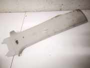 Verkleidung Säule - HINTER LINKES Skoda Roomster, I 2006.01 - 2010.05 5j7867288,
