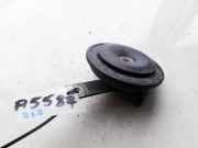 Hupe Volkswagen Golf, II 1983.08 - 1992.07 002952, Pn