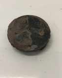 Radkappe Radzierblende Mercedes-Benz CLC, I 2008.01 - 2012.12 A1714000025,A1714000025