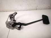 Bremspedal Tesla Model S, I 2016.06 - 2021 facelift 105065900e,1050659-00-e