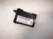 Steuergerät ESP Opel Zafira, B 2005.07 - 2008.01 13208665,13 208 665 13208665 10.1701-0362.3 10.17010362.3
