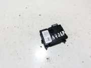 Lenkwinkelsensor Skoda Octavia, II 2004.02 - 2009.03 1k0959654, 01597091