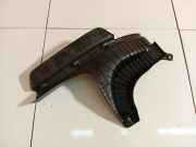 Schwellerverkleidung - Hinten Linke Hyundai i30 2007 - 2012 858752L000, 85875-2L000