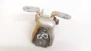 Türscharnier Hinten Skoda Roomster, I 2006.01 - 2010.05 5J0833402,