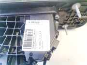 Schaltgest?nge Skoda Superb, II 2008.03 - 2013.06 3t2713025c,