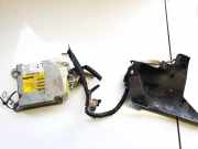 Steuergerät Airbag Toyota Corolla, 2004.02 - 2007.02 facelift 8917002400,89170-02400 211082-104