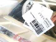 Hauptscheinwerfer - Vorne Linke Audi A6, C6 2008.10 - 2011.08 facelift 4f0941029, 1el009925-51