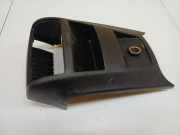 Zigarettenanzünder Opel Insignia A, 2008.01 - 2013.01 W13602,W13602 GM 13222148 GM13222148