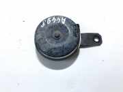 Hupe Subaru Forester, III 2008.01 - 2012,12 022899,