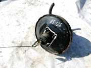 Bremskraftverstärker Hyundai Getz, 2002.08 - 2009.06 Gebraucht,