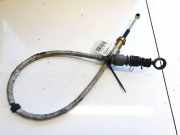 Seilzug für Schaltgetriebe MINI Mini 2000.1 - 2006.12 Gebraucht,