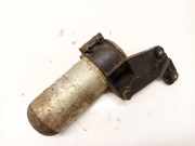 Trockner Klimaanlage Audi A6, C6 2005.01 - 2008.10 4f0820189g,