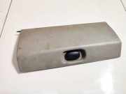 Handschuhfach Opel Vivaro A, 2001.08 - 2014.07 Gebraucht,