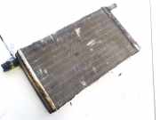 Heizungsk?hler W?rmetauscher Volkswagen LT, 1975.01 - 1996.06 Gebraucht, DV