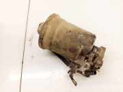 Kraftstofffilter Opel Insignia A, 2008.01 - 2013.01 13244294,13244294