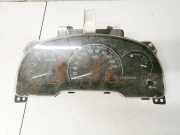 Tachometer Toyota Avensis Verso, 2001.08 - 2009.11 8380044530,83800-44530 157510-4661 1575104661